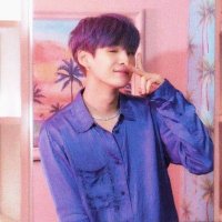 ˖ ִֶָ𝕾𝖎𝖊𝖇𝖊𝖓་🎨||𝓜𝓸𝓷𝓪𝓛𝓲𝓼𝓪🖼️ (@still_with_u_) 's Twitter Profile
