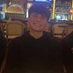Braylon Breeze (@braylon_breeze) Twitter profile photo Braylon Breeze (@braylon_breeze) Twitter profile photo