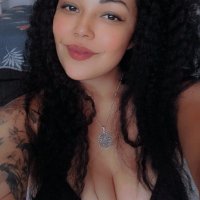 Gabriela (@gabriel84439796) 's Twitter Profile
