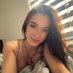 Haze (@girlysoles) Twitter profile photo Haze (@girlysoles) Twitter profile photo