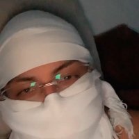 yiyo (@theyiyoreal) 's Twitter Profile Photo