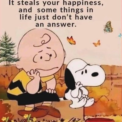 mtdurkin1's profile picture. 