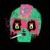 Multi (@multivrsstudios) Twitter profile photo Multi (@multivrsstudios) Twitter profile photo