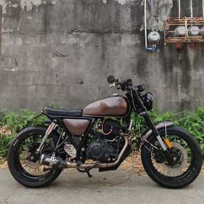 puebaprimex's profile picture. 