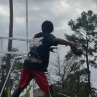 Davari Powers (@d1_theace) 's Twitter Profile