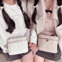 えす (@nyan_t_t_o) 's Twitter Profile