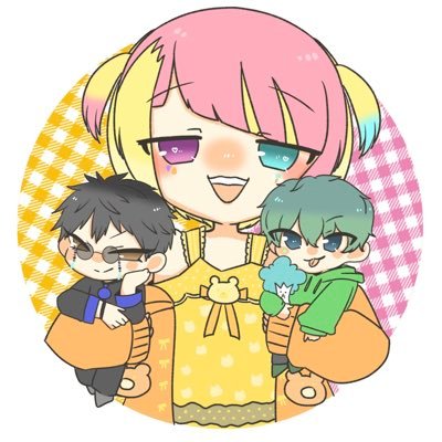 みるきぃさんのプロフィール画像