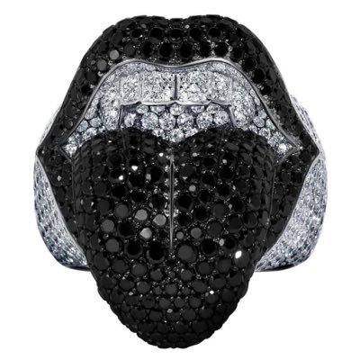 yeaimtoolit's profile picture. 