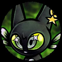 DAN - LitterBox City (@alan_dancur) 's Twitter Profile Photo DAN - LitterBox City (@alan_dancur) 's Twitter Profile Photo