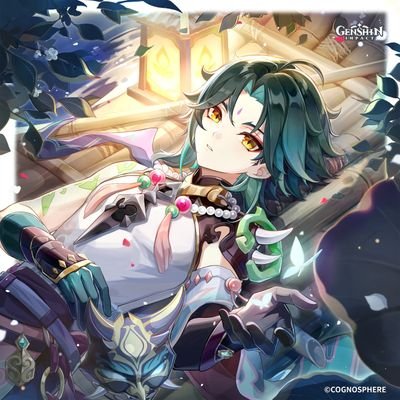 Seliph Baldos Chalphyさんのプロフィール画像