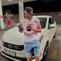 Lucioo amayaa (@amayaalucioo) 's Twitter Profile Photo