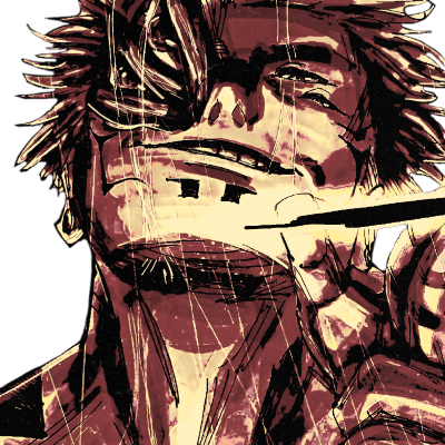 DlSGR4CED0NE's profile picture. ㅤㅤ@14th_Lord ㅤISㅤAㅤMO͟N͟S͟T͟ER.