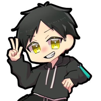 かめれおんさんのプロフィール画像