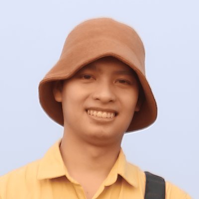 haitrandev's profile picture. Building ONE thing