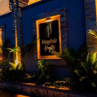MAYFAIR HEIGHTS🇺🇬 (@icbrands250) 's Twitter Profile