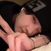 Shir (@featkenma) Twitter profile photo Shir (@featkenma) Twitter profile photo