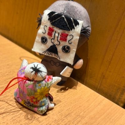電球さんのプロフィール画像