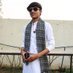 Jadeja Mitrajsinh (@mitr99628jadeja) Twitter profile photo Jadeja Mitrajsinh (@mitr99628jadeja) Twitter profile photo
