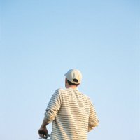 やまと (@minitomato75474) 's Twitter Profile
