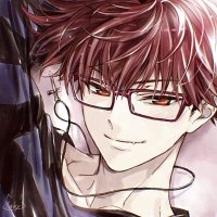 Yuriky (@yuriky__s2) 's Twitter Profile