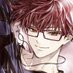 Yuriky (@yuriky__s2) Twitter profile photo Yuriky (@yuriky__s2) Twitter profile photo