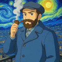 MasterPleb ™ (@crypto_jmarz) 's Twitter Profile Photo MasterPleb ™ (@crypto_jmarz) 's Twitter Profile Photo