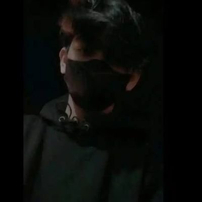 @Turyalkhan2