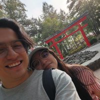 Emilio (@1000ito_) 's Twitter Profile Photo Emilio (@1000ito_) 's Twitter Profile Photo