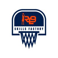 RL9 Skills Factory (@rlnineskills) 's Twitter Profile