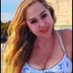 Otis Salinas. (@otissalinas0808) Twitter profile photo Otis Salinas. (@otissalinas0808) Twitter profile photo