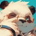 Kelton (@bearhunter_k) Twitter profile photo Kelton (@bearhunter_k) Twitter profile photo