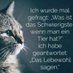 Bluemonkey ❗Minister für GIF's❗🐵🙊🙉🙈 (@whitecat1971) Twitter profile photo Bluemonkey ❗Minister für GIF's❗🐵🙊🙉🙈 (@whitecat1971) Twitter profile photo