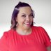 Rebekah Mrugala (@rebekahmrugala) Twitter profile photo Rebekah Mrugala (@rebekahmrugala) Twitter profile photo