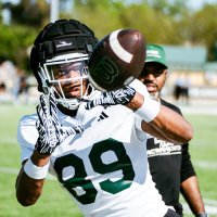 Jason Auzenne (@jasonauzenne05) 's Twitter Profile Photo Jason Auzenne (@jasonauzenne05) 's Twitter Profile Photo