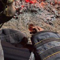عبدالله (@ad__2230) 's Twitter Profile