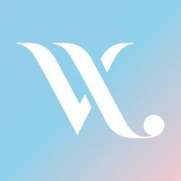 VANYU (@vanyuloka) 's Twitter Profile