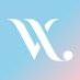 VANYU (@vanyuloka) Twitter profile photo VANYU (@vanyuloka) Twitter profile photo