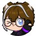 Kayde 💜✨ (@kaydepyon) Twitter profile photo Kayde 💜✨ (@kaydepyon) Twitter profile photo