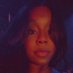 Tara C (@bigbadbunny2) Twitter profile photo Tara C (@bigbadbunny2) Twitter profile photo