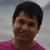 sanjeev srivastava (@sanjeevzoicx) Twitter profile photo sanjeev srivastava (@sanjeevzoicx) Twitter profile photo