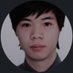 Jian Qin (@brunnenneun) Twitter profile photo Jian Qin (@brunnenneun) Twitter profile photo