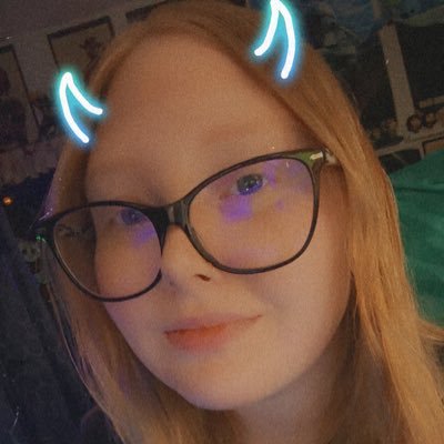 ThePunishingCat's profile picture. Cat Lover 🐈  Video Games🎮 The Last of Us🍃 Law and Order SVU🪪