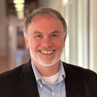 Barry “Barry” McBerry (@barrymcberry) 's Twitter Profile
