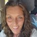Dianne mckinney (@memad521) Twitter profile photo Dianne mckinney (@memad521) Twitter profile photo