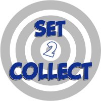Set To Collect (@settocollect) 's Twitter Profile
