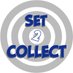 Set To Collect (@settocollect) Twitter profile photo Set To Collect (@settocollect) Twitter profile photo