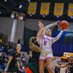 Jazmyn Robey (@jazmynrobey1) Twitter profile photo Jazmyn Robey (@jazmynrobey1) Twitter profile photo