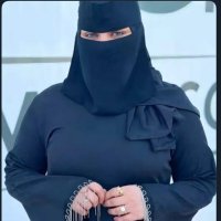 پنوتي 🙍🏻♀️ (@salpp63340) 's Twitter Profile