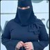 پنوتي 🙍🏻♀️ (@salpp63340) Twitter profile photo پنوتي 🙍🏻♀️ (@salpp63340) Twitter profile photo