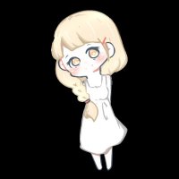 오챠즈케 (@o_chazu_ke_) 's Twitter Profile